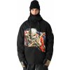 bunda zimná 686 Iron Maiden Trooper bunda zimná 686 Iron Maiden Trooper