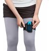 Nintendo Switch Leg Strap Nintendo Switch Leg Strap