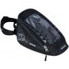 OXFORD M1R OL351 black