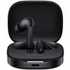 Redmi Buds 6 Čierne Redmi Buds 6 Čierne