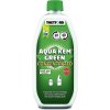THETFORD AQUA KEM GREEN 0,75 L