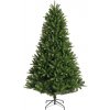 VIANOČNÝ STROMČEK BROMONT V300/pr.165CM VIANOČNÝ STROMČEK BROMONT V300/pr.165CM