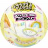 MGA Entertainment „Miniverse MGA Make It Mini Party Mini, příslušenství pro panenky“ MGA Entertainment „Miniverse MGA Make It Mini Party Mini, příslušenství pro panenky“
