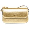 Kabelka MICHAEL KORS 35F4GTVC1MPAL (21X12X5CM ) Kabelka MICHAEL KORS 35F4GTVC1MPAL (21X12X5CM )