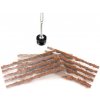 OneUp EDC Plug Kit OneUp EDC Plug Kit