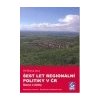 Šest let regionální politiky v ČR Šance a limity - Dočkal Vít ed Šest let regionální politiky v ČR Šance a limity - Dočkal Vít ed