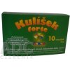 Goldim Kulíšek Forte 10 x 6,8 g Goldim Kulíšek Forte 10 x 6,8 g