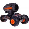 Kaskadérske auto na diaľkové ovládanie, vypúšťa bubliny - Objavte kúzlo zábavy RC0631 Kaskadérske auto na diaľkové ovládanie, vypúšťa bubliny - Objavte kúzlo zábavy RC0631