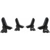 Thule DockGrip Thule DockGrip