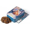 John Aylesbury Winter Edition 2025 100 g