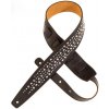 Magrabò Holes HS Studded - Crystal 6 cm Magrabò Holes HS Studded - Crystal 6 cm