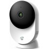 Nedis SmartLife vnútorná kamera WIFICI12CWT Nedis SmartLife vnútorná kamera WIFICI12CWT