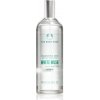 The Body Shop White Musk Body Mist telový sprej pre ženy 100 ml The Body Shop White Musk Body Mist telový sprej pre ženy 100 ml