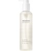 Mixsoon Bean Cleansing Oil Soy Makeup Remover - Jemný čistiaci olej s hydratačným účinkom 195 ml Mixsoon Bean Cleansing Oil Soy Makeup Remover - Jemný čistiaci olej s hydratačným účinkom 195 ml