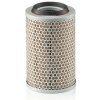 Vzduchový filter MANN-FILTER C 15 127 Vzduchový filter MANN-FILTER C 15 127