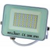 BELLIGHT LED REFLEKTOR 220-240V 30W 3160lm 6500K biely BELLIGHT LED REFLEKTOR 220-240V 30W 3160lm 6500K biely
