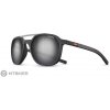 Julbo J569 1114 Julbo J569 1114