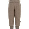 Mikk-Line detské vlnené merino nohavice 50004 - Melange Denver Velikost: 86 Merino vlna Mikk-Line detské vlnené merino nohavice 50004 - Melange Denver Velikost: 86 Merino vlna