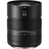Objektív Hasselblad XCD 2.5 90V Objektív Hasselblad XCD 2.5 90V