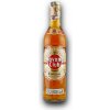 Havana Club Especial 37,5% 0,7L (čistá fľaša) Havana Club Especial 37,5% 0,7L (čistá fľaša)