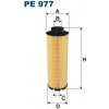 Palivový filter FILTRON PE 977 Palivový filter FILTRON PE 977