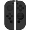 OIVO Silicon Case for Joy-Con Switch OIVO Silicon Case for Joy-Con Switch