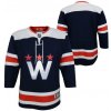 Outerstuff Detský dres Washington Capitals Premier Third