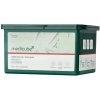 MEDICUBE - Super Cica Daily Quick Mask - set upokojujúcich pleťových masiek - 30 ks/300 g MEDICUBE - Super Cica Daily Quick Mask - set upokojujúcich pleťových masiek - 30 ks/300 g
