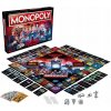 Hasbro Monopoly Stranger Things Hasbro Monopoly Stranger Things
