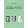 Filosofie a kultura v ev… Filosofie a kultura v ev…