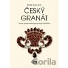 Český granát - Radek Hanus Český granát - Radek Hanus