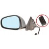 ACI ALFA ROMEO GIULIETTA 10- L (0113817) ACI ALFA ROMEO GIULIETTA 10- L (0113817)