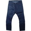 Wrangler Pro Rodeo W11A-PE 041