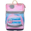 Školská aktovka BAAGL Zippy Plus Rainbow Unicorn - 21 L Školská aktovka BAAGL Zippy Plus Rainbow Unicorn - 21 L