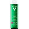 Vichy Normaderm Lotion Assainissante Astringente čistiace adstringentné tonikum 200 ml Vichy Normaderm Lotion Assainissante Astringente čistiace adstringentné tonikum 200 ml