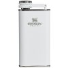 Ploskačka Stanley The Easy-Fill Wide Mouth Flask - 230 ml Frost Gloss Ploskačka Stanley The Easy-Fill Wide Mouth Flask - 230 ml Frost Gloss