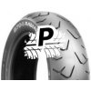 BRIDGESTONE EXEDRA G704 180/60 R16 74H TL BRIDGESTONE EXEDRA G704 180/60 R16 74H TL