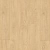 Egger , Laminátová podlaha Natura V 31 71038 Dub Berdal hnedý, 1292 x 193 mm Béžová 1m2 Egger , Laminátová podlaha Natura V 31 71038 Dub Berdal hnedý, 1292 x 193 mm Béžová 1m2