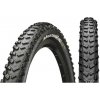 Plášť CONTINENTAL Mountain King ProTection kevlar 29x2.3 Plášť CONTINENTAL Mountain King ProTection kevlar 29x2.3