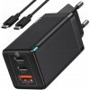 Baseus CCGP120201 Baseus CCGP120201