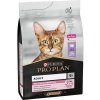 Purina Pro Plan Cat Delicate Digestion Adult 3 kg