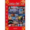 MÁLAGA. COSTA DEL SOL (Español) (Mateo Avilés,Elías de,Crespo Feuillerat,Felipe)(Brožovaná) MÁLAGA. COSTA DEL SOL (Español) (Mateo Avilés,Elías de,Crespo Feuillerat,Felipe)(Brožovaná)