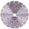 LASER-CUT Diamantový kotouč segmentový 250 x 25,4 x 10mm LSS L001250 LASER-CUT Diamantový kotouč segmentový 250 x 25,4 x 10mm LSS L001250