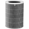 Mijia Smart Air Purifier 6 Filter XIAOMI Mijia Smart Air Purifier 6 Filter XIAOMI