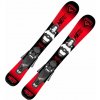 Rossignol Hero Kid Pre-Drilled 25/26