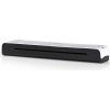 NEDIS laminátor/ formát A3/ laminovací šířka 300 mm/ fólie 75-125 mic/ teplý a studený proces/ bílá LAMI110BKA3 NEDIS laminátor/ formát A3/ laminovací šířka 300 mm/ fólie 75-125 mic/ teplý a studený proces/ bílá LAMI110BKA3