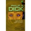 Podivný ráj a jiné povídky - Philip K. Dick Podivný ráj a jiné povídky - Philip K. Dick