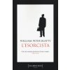 esorcista (William Peter Blatty)(Brožovaná) esorcista (William Peter Blatty)(Brožovaná)