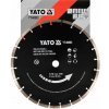 Yato YT-60003