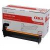 OKI 44844406 - originálny OKI 44844406 - originálny